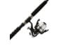 Image of Fishing Rod and Reel Combos category