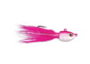 Image of Jigs category