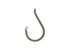 Image of Fishing Hooks category