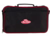 Image of Fishing Boxes, Bags, &amp; Packs category