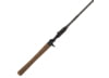 Image of Baitcasting Fishing Rods category