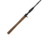 Image of Baitcasting Fishing Rods category