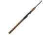 Image of Fishing Rods category