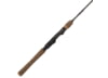 Image of Fishing Rods category