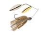 Image of Spinnerbaits &amp; Buzzbaits category
