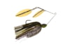 Image of Spinnerbaits &amp; Buzzbaits category
