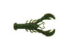 Image of Soft Bait Lures category