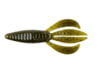 Image of Soft Bait Lures category