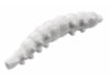 Image of Soft Bait Lures category