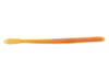Image of Fishing Lures category