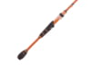 Image of Fishing Rods category