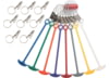 Image of Fishing Accessories category