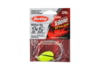Image of Fishing Bait Rigs category
