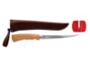 Image of Fillet Knives category