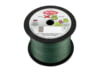 Image of Fishing Line category