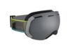 Image of Ski Goggles category