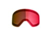 Image of Eyewear Replacement Lenses category