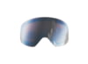 Image of Eyewear Accessories category