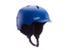 Image of Bikes - Electric Bikes, Accessories &amp; More category