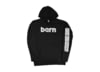Image of Men's Sweaters and Hoodies category