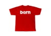 Image of Men's T-Shirts category