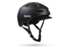 Image of Helmets category