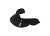 Image of Tactical Helmet Accessories category