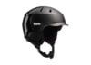 Image of Sports Equipment category