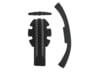 Image of Tactical Helmets category