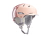 Image of Sports Equipment category