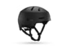 Image of Bikes - Electric Bikes, Accessories &amp; More category