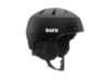 Image of Ski &amp; Snowboarding Helmets category