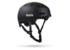 Image of Helmets category
