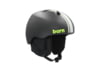 Image of Ski &amp; Snowboarding Helmets category