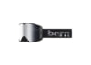 Image of Goggles category