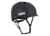 Image of Bikes - Electric Bikes, Accessories &amp; More category