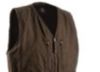 Image of Men's Apparel category