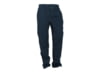 Image of Men's Pants category