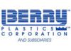 Image of Berry Plastics category