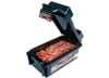 Image of Reloading Components category