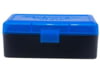 Image of Ammo Boxes category
