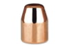 Image of Reloading Components category