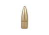 Image of Reloading Equipment category