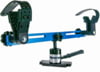 Image of Gun Vises and Rests category