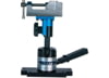 Image of Gunsmithing Equipment category