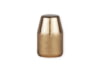 Image of Pistol Bullets category