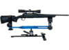 Image of Shooting Bench Rests category