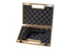 Image of Shooting Accessories category