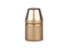 Image of Pistol Bullets category