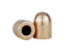 Image of Bullets &amp; Shot category